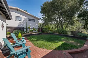 3990 Fairway Ave, Oakland, CA 94605 - Photo 27