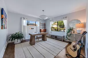 3990 Fairway Ave, Oakland, CA 94605 - Photo 21