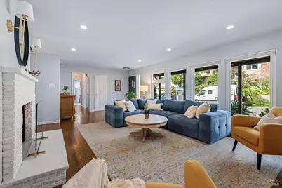 3990 Fairway Avenue, Oakland, CA 94605 - Photo 7