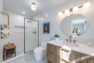 3990 Fairway Ave, Oakland, CA 94605 - Photo 25