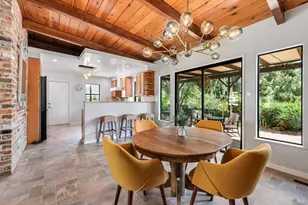 3990 Fairway Ave, Oakland, CA 94605 - Photo 11