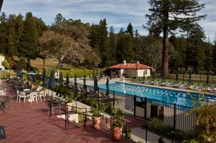 3990 Fairway Ave, Oakland, CA 94605 - Photo 37