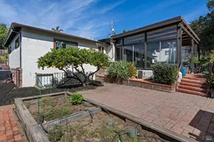 3990 Fairway Ave, Oakland, CA 94605 - Photo 29
