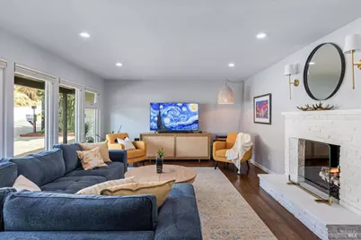 3990 Fairway Avenue, Oakland, CA 94605 - Photo 1