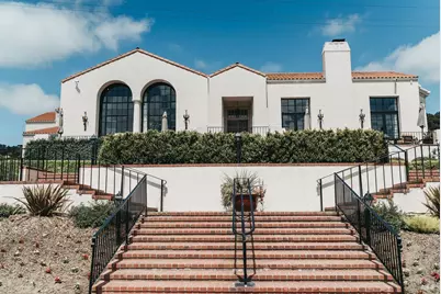 3990 Fairway Avenue, Oakland, CA 94605 - Photo 35