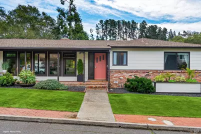 3990 Fairway Avenue, Oakland, CA 94605 - Photo 3