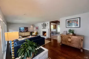 3990 Fairway Ave, Oakland, CA 94605 - Photo 43