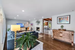 3990 Fairway Ave, Oakland, CA 94605 - Photo 5