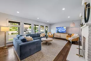 3990 Fairway Ave, Oakland, CA 94605 - Photo 1