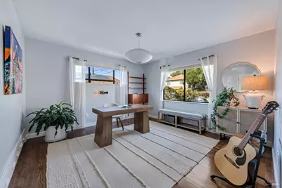 3990 Fairway Avenue, Oakland, CA 94605 - Photo 19