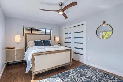 3990 Fairway Avenue, Oakland, CA 94605 - Photo 21