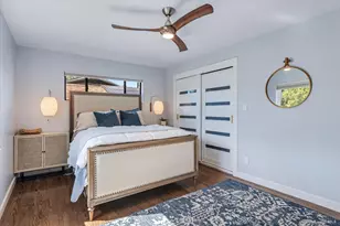 3990 Fairway Ave, Oakland, CA 94605 - Photo 21