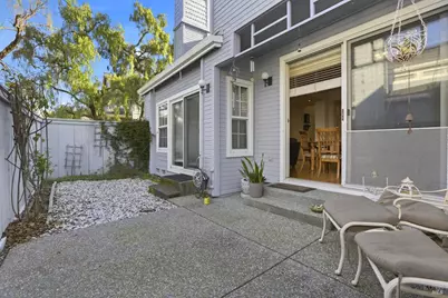 46 Mariners Circle, San Rafael, CA 94903 - Photo 35