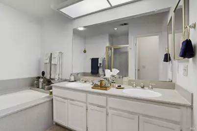 46 Mariners Circle, San Rafael, CA 94903 - Photo 31