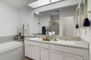 46 Mariners Cir, San Rafael, CA 94903 - Photo 31