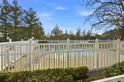 46 Mariners Circle, San Rafael, CA 94903 - Photo 45