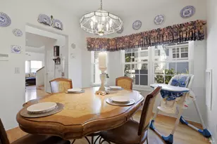 46 Mariners Cir, San Rafael, CA 94903 - Photo 11