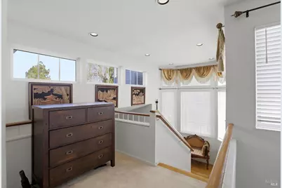 46 Mariners Circle, San Rafael, CA 94903 - Photo 17