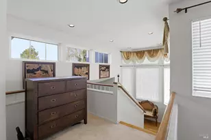 46 Mariners Cir, San Rafael, CA 94903 - Photo 17