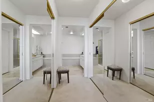 46 Mariners Cir, San Rafael, CA 94903 - Photo 29