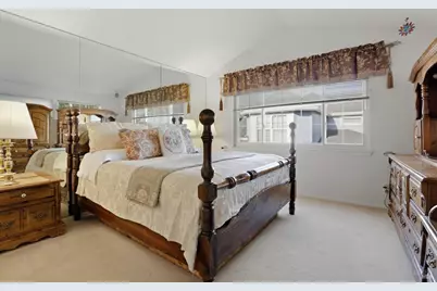 46 Mariners Circle, San Rafael, CA 94903 - Photo 19