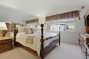 46 Mariners Cir, San Rafael, CA 94903 - Photo 19