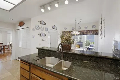 46 Mariners Circle, San Rafael, CA 94903 - Photo 9