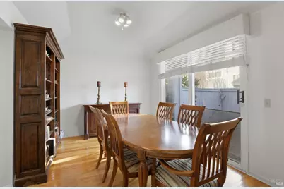 46 Mariners Circle, San Rafael, CA 94903 - Photo 15