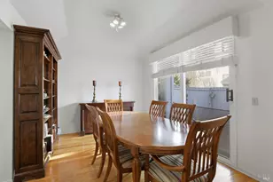 46 Mariners Cir, San Rafael, CA 94903 - Photo 15