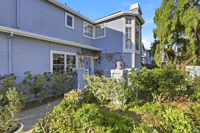 46 Mariners Circle, San Rafael, CA 94903 - Photo 39