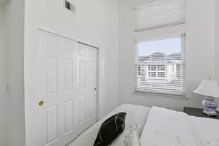 46 Mariners Cir, San Rafael, CA 94903 - Photo 23