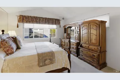 46 Mariners Circle, San Rafael, CA 94903 - Photo 21