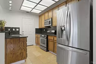 46 Mariners Cir, San Rafael, CA 94903 - Photo 7