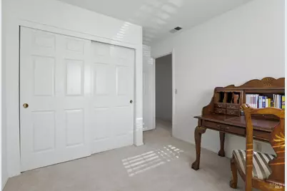 46 Mariners Circle, San Rafael, CA 94903 - Photo 27