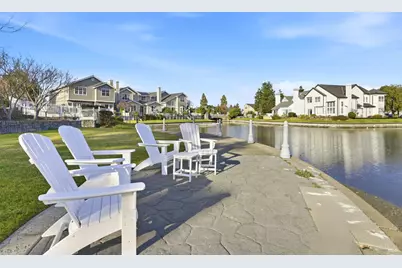 46 Mariners Circle, San Rafael, CA 94903 - Photo 43