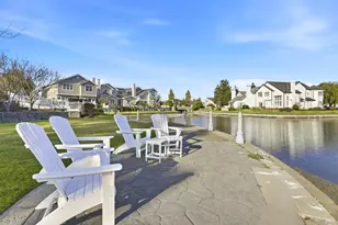 46 Mariners Cir, San Rafael, CA 94903 - Photo 43