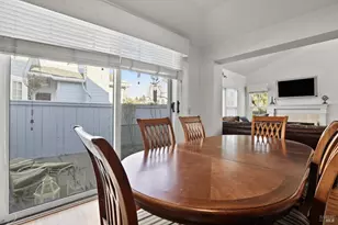 46 Mariners Cir, San Rafael, CA 94903 - Photo 13