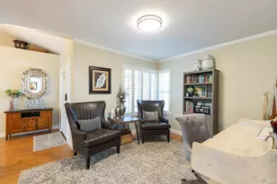 209 Veronda Ave, Cotati, CA 94931 - Photo 21