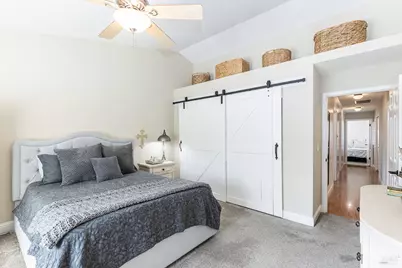 209 Veronda Avenue, Cotati, CA 94931 - Photo 29