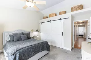 209 Veronda Ave, Cotati, CA 94931 - Photo 29