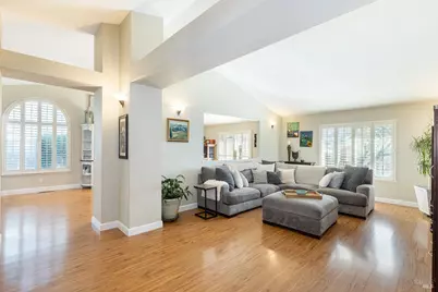 209 Veronda Avenue, Cotati, CA 94931 - Photo 5