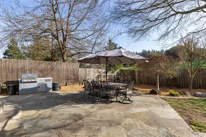 209 Veronda Avenue, Cotati, CA 94931 - Photo 41