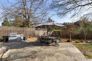 209 Veronda Ave, Cotati, CA 94931 - Photo 41