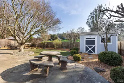 209 Veronda Avenue, Cotati, CA 94931 - Photo 43