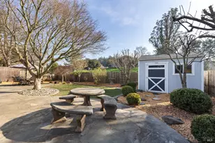 209 Veronda Ave, Cotati, CA 94931 - Photo 43