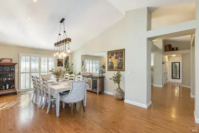 209 Veronda Avenue, Cotati, CA 94931 - Photo 15