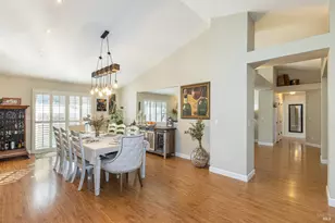 209 Veronda Ave, Cotati, CA 94931 - Photo 15