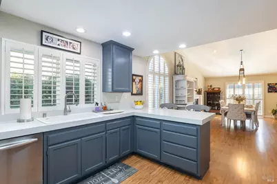 209 Veronda Avenue, Cotati, CA 94931 - Photo 11