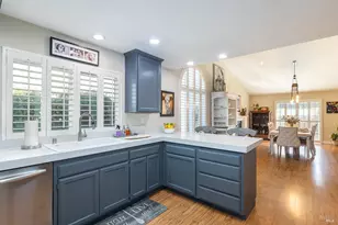 209 Veronda Ave, Cotati, CA 94931 - Photo 11