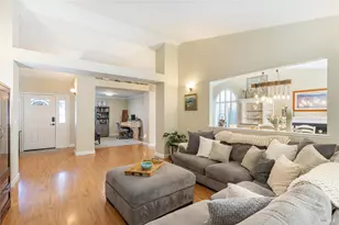 209 Veronda Ave, Cotati, CA 94931 - Photo 7